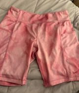 Athletic works shorts  Photo 0