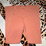 aerie offline legging Photo 0