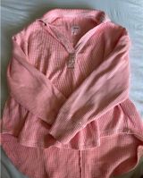 Aerie Sweater Photo 0