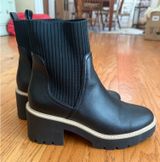 Dolce Vita Booties Photo 0