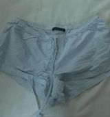 Brandy Melville Shorts  Photo 0