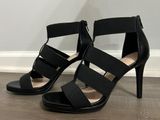 Heels Photo 0