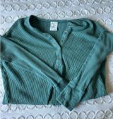 Aerie Long Sleeve Top Photo 0