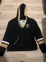 Vegas Golden Knights Fanatics Hoodie Photo 0