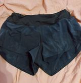 Speed Short 2.5” Photo 0
