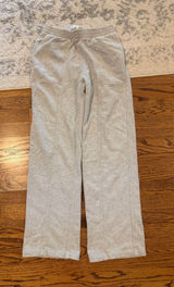 Aerie Sweatpants Photo 0