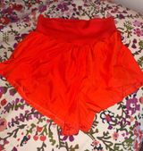Free People Shorts Photo 0