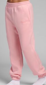 Sweatpants  Photo 0