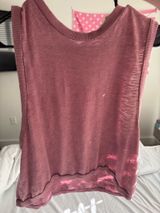 Free People Top Photo 0