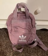 Mini Bag Photo 0