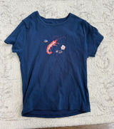 Urban Outfitters Top Photo 0