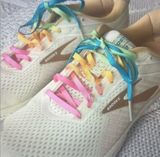 Brooks Running Shoes Ghost Photo 0