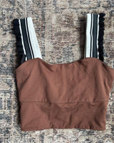 Free People Time Out Tank Photo 0