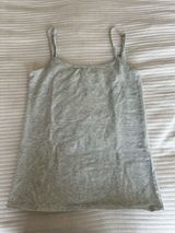 PacSun John Galt Top Photo 0