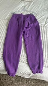 Scuba Joggers Lululemon Photo 0