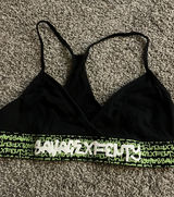 Savage X Fenty Bralette Photo 0