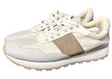 Baretraps Gwenda Women’s Casual Comfort Sneaker Shoes Photo 0