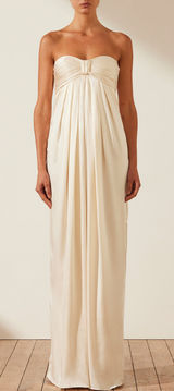 Shona Joy Dress Photo 0