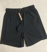 SKIMS Relaxed Jersey Lounge Shorts XS Photo 0
