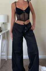 Pants Photo 0