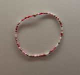 ENewton Hope Unwritten Bracelet Photo 0