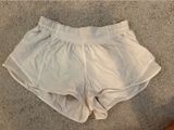 Lululemon Shorts Hotty Hot Photo 0