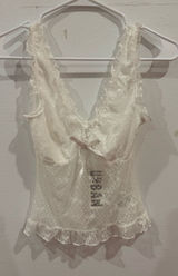 Urban Outfitters Top Photo 0