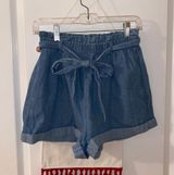 Outfitters Shorts Photo 0