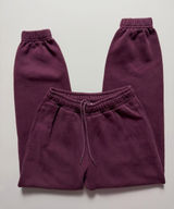 Abercrombie & Fitch Joggers, Size XS Photo 0