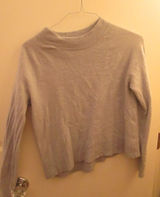 Sweater Athleta Women’s  Photo 0