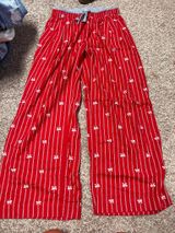 Aerie Pajama Pants Photo 0
