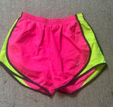 Nike Dry Fit Shorts Photo 0