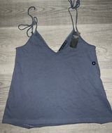 New abercrombie and fitch Tank Top Photo 0