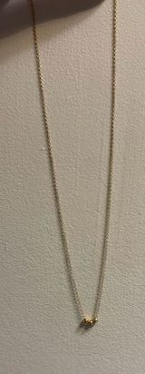 ENewton Necklace Photo 0