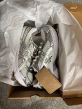 ASICS Women’s Shoes Photo 0