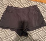 Shorts Photo 0