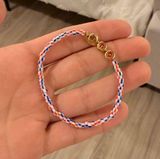 Clare V Bracelet  Photo 0