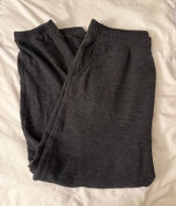 American Eagle Outfitters Sweatpants Photo 0