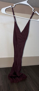 H&M Dress Photo 0