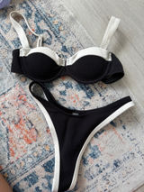 Bikini Set Boutique Photo 0