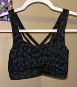 Lululemon Free To Be Serene Bra Photo 0