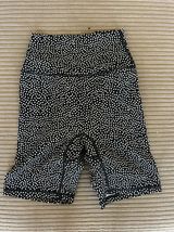 Legacy Shorts Photo 0