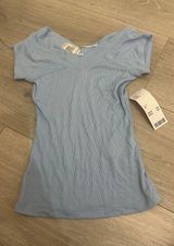 Shirt Photo 0