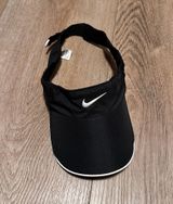Dri-fit Tennis Golf Cap Photo 0