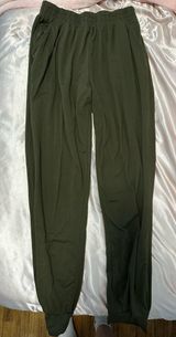 Target sweatpants  Photo 0