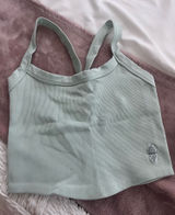Free People Top Photo 0