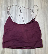 Urban Outfitters Tank Photo 0