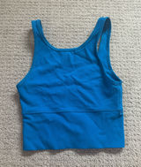 Lululemon Tank Top Photo 0
