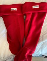 Bootsocks Photo 0