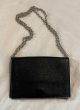 Handbag/Organizer with removable chain Photo 0